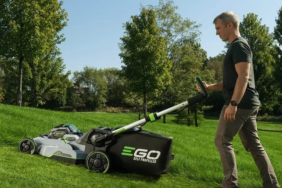 where to buy a lawn mower battery